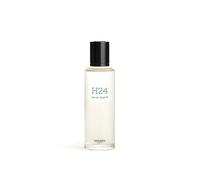 HERMÈS - H24 Eau de Toilette 200 ml Recharge - Kapao Parfumerie en ligne française