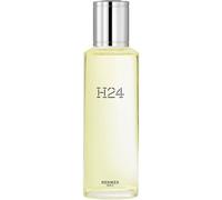 HERMÈS H24 Eau de toilette Eau de Toilette recharge 125 ml