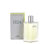 Hermès - H24 - Eau de Toilette pour homme