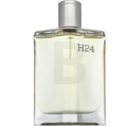 HERMÈS H24 175 ML Eau de toilette Parfums pour Homme