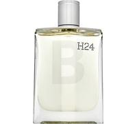 H24 Eau de Toilette 100 ml
