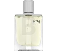 H24 Eau de Toilette 50 ml