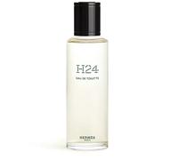 HERMÈS H24 Eau de Toilette Recharge 200 ml