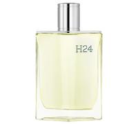 Hermes M20 Eau De Toilette 100ml Spray