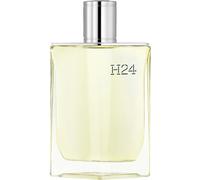 Hermès Paris – Eau de Toilette M20 – Spray 100 ml