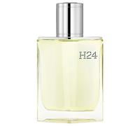Hermès H24 Eau de Toilette Spray 50 ml 50 ml