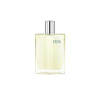 Hermès Paris – Eau de Toilette M20 – Spray 100 ml