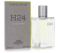 Hermes H24 Eau de Toilette Vaporisateur 50 ml