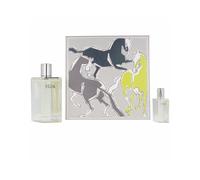 Hermès H24 Eau Toilette 100ml Miniatura 12ml