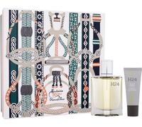 H24 Coffret - Eau de Parfum-50ml HERMÈS