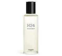 Hermes H24 Edp Bottle Refill 200 Ml