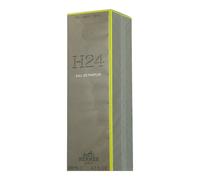 Hermès H24 EDP recharge 200ml