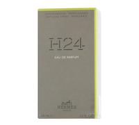 Hermès H24 EDP rechargeable 100ml