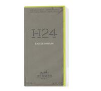 Hermès Paris – Eau de Parfum H24 – 50 ml