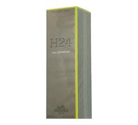 Hermès - H24 EDP Refill 200ml