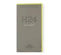 Hermès - H24 EDP Spray Rechargeable 100ml