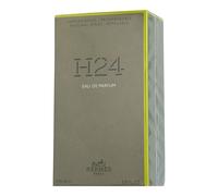 Hermès - H24 EDP Spray Rechargeable 175ml