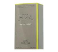 Hermès – Eau de Parfum H24 vaporisateur rechargeable – 30 ml