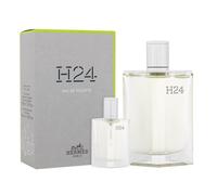 Hermes H24 100ml Eau De Toilette, 138455