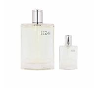 Hermès H24 EDT 100 ml + EDT MINI 12,5 ml M