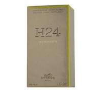 Hermès H24 EDT rechargeable 100ml