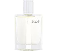HERMÈS H24 - Eau de toilette 30ml