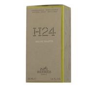 Hermès H24 EDT rechargeable 50ml