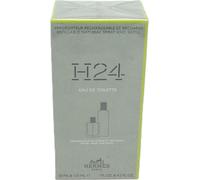 H24 Eau de Toilette 125ml