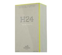 Hermès - H24 EDT Spray Rechargeable 175ml