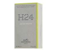 Hermès Paris – H24 – Pour homme – 30 ml