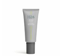 Soin Visage d'Hermès - 100 ml - H24 - Tube - Kapao Parfumerie en ligne française