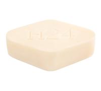 HERMÈS H24 Face and Body Solid Cleanser savon nettoyant solide visage 100 g