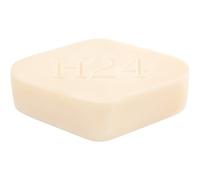 HERMÈS H24 Face and Body Solid Cleanser savon nettoyant solide visage, corps et cheveux 100 g