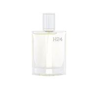 Hermes - H24 - For Men, 30 Ml