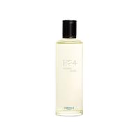 Eau de parfum d'Hermès - 200 ml - H24 Herbes Vives - Recharge - Kapao Parfumerie en ligne française