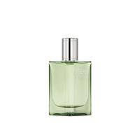 Eau de parfum d'Hermès - 30 ml - H24 Herbes Vives - Vaporisateur rechargeable - Kapao Parfumerie en ligne française