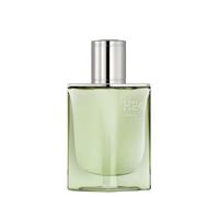 Eau De Parfum Homme Hermès H24 Herbes Vives 50ml
