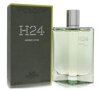 HERMÈS H24 Herbes Vives Eau de Parfum pour homme 100 ml