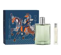 HERMÈS H24 Herbes Vives Coffret Eau de Parfum Coffret cadeau pour homme