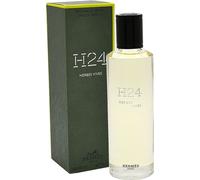 Hermès H24 Herbes Vives Eau De Parfum 200ml Refill