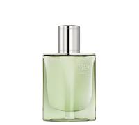 HERMÈS - H24 Herbes Vives Eau de parfum 50 ml male