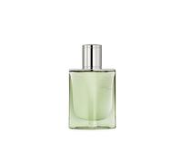 HERMÈS H24 Herbes Vives Eau de Parfum 50ml