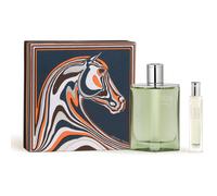 HERMÈS H24 Herbes Vives Eau de Parfum Coffret cadeau pour homme