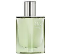 Hermès – Eau de Parfum H24 Herbes Vives Vaporisateur rechargeable 50 ml