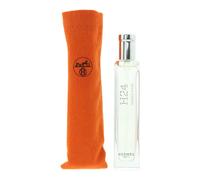 Hermes H24 Herbes vives Eau de Parfum Spray for Men 0,50 once