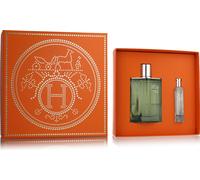 Coffret H24 Herbes Vives - Eau de Parfum-100ml HERMÈS