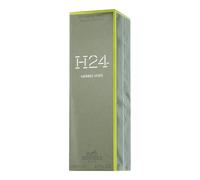 Hermès – Eau de Parfum Recharge H24 Herbes Vives 200 ml