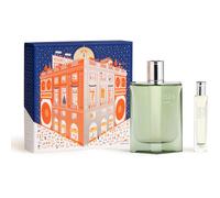 HERMÈS H24 Herbes Vives EDP Set Coffret cadeau pour homme