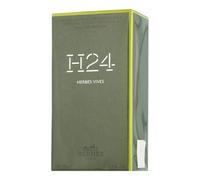 Hermès H24 - Herbes Vives EDP Spray Rechargeable 100ml