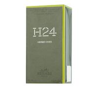 Hermès H24 - Herbes Vives EDP Spray Rechargeable 50ml